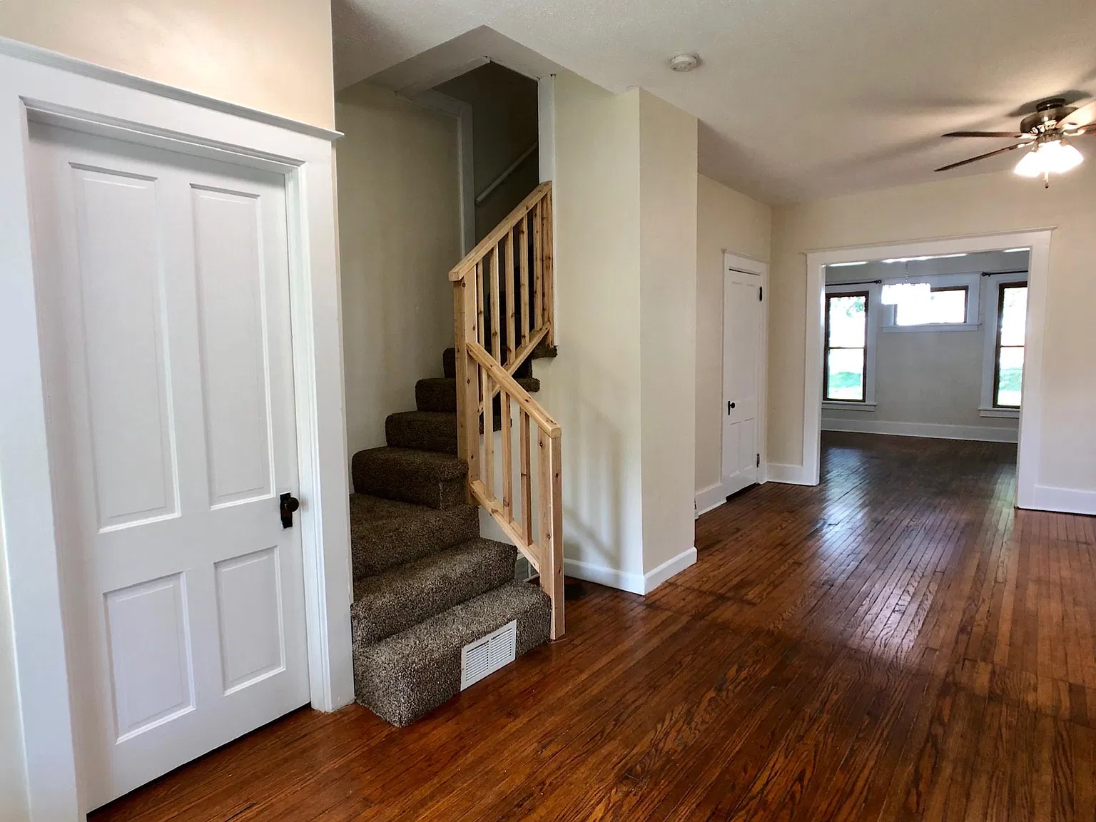 3 bed, 1484 sqft, $1,795 — Photo 4
