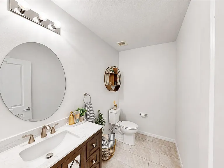 3884 Capri Coast Dr — Photo 21