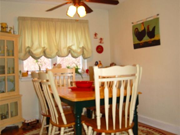 4th image of 57 Broadway #1H