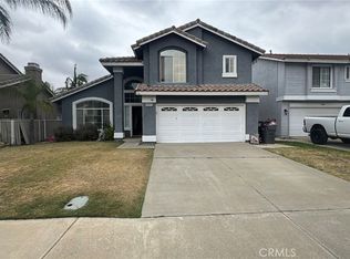 13330 Green Mountain Dr, Corona, CA 92883