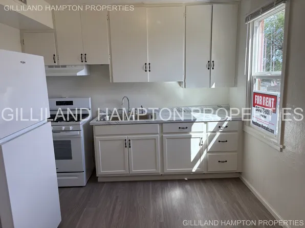 320 NW 15th St #320, Pendleton, OR 97801