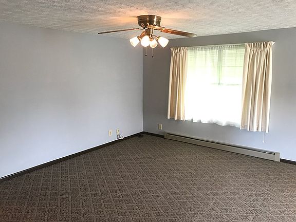 2nd image of 148 Stacy Dr