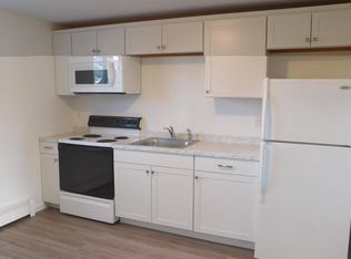 163 Summer St, Kingston, MA 02364