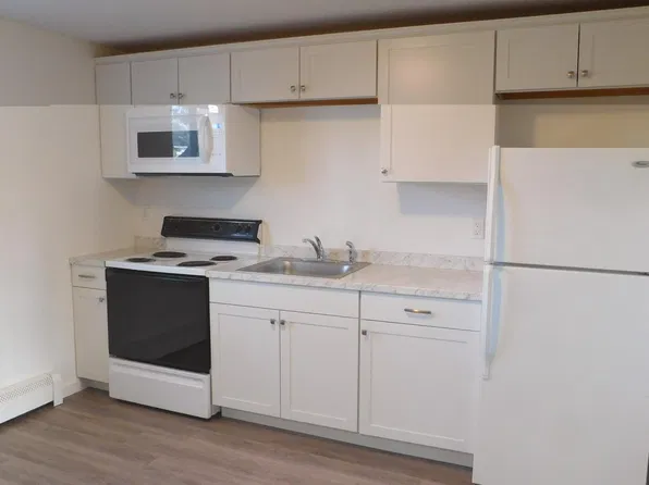 163 Summer St, Kingston, MA 02364