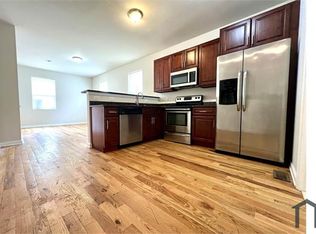 2106 N 17th St #2, Philadelphia, PA