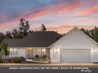 179 Murphys Oaks Dr #A, Murphys, CA, 95247