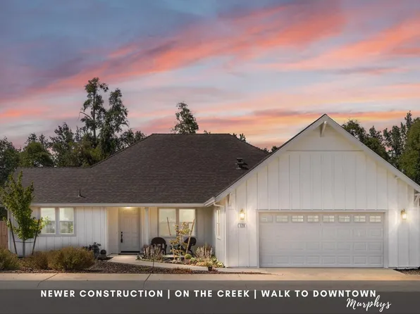 A 179 Murphys Oaks Dr, Murphys, CA 95247
