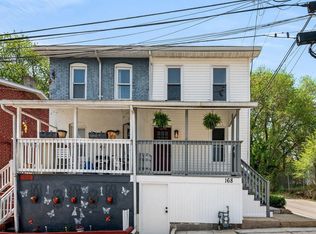 168 E Church St, Downingtown, PA 19335