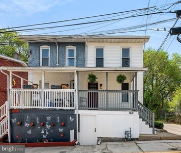 168 E Church St, Downingtown, PA, 19335