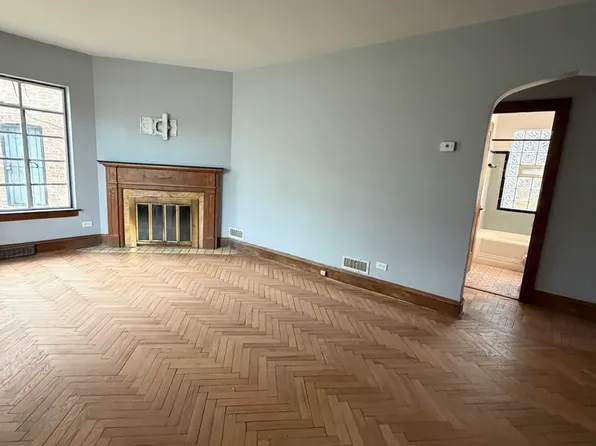 14436 S Stewart Ave, Riverdale, IL 60827