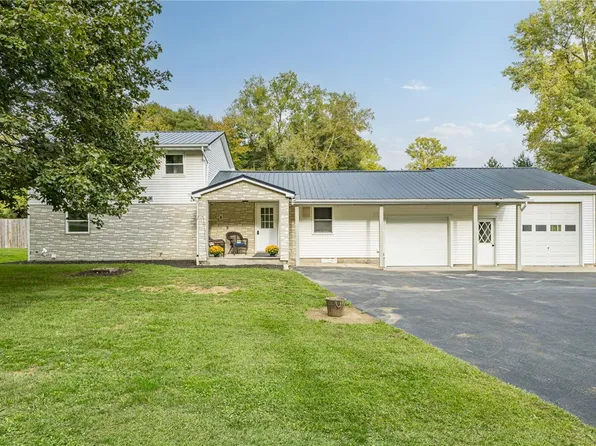 1272 Sleight Rd, Newark, NY 14513