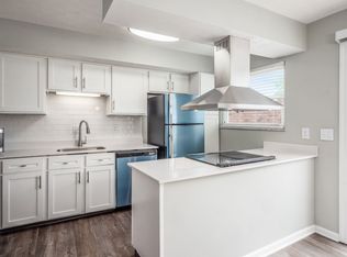 Westborough Village, Columbus, OH 43220