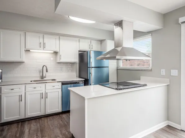 Westborough Village, 1024 Westborough Dr N #44831, Columbus, OH 43220