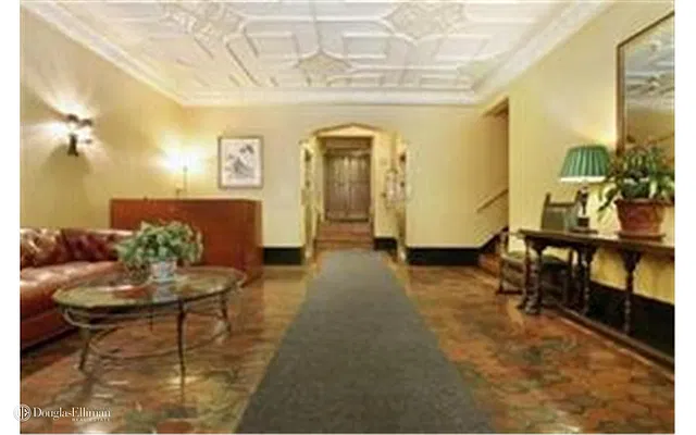 Sold by Douglas Elliman | media 7
