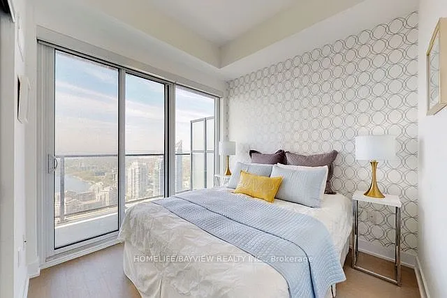 30 Shore Breeze Dr #4217 — Photo 20