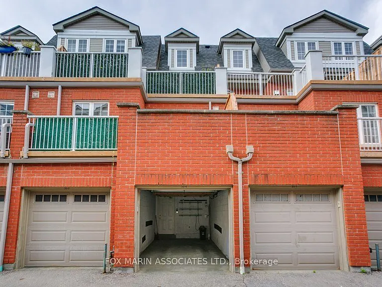 33 Massey St #4 — Photo 21