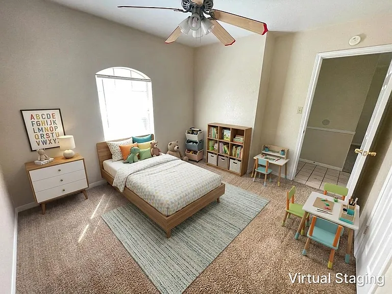 4405 Derik Dr — Photo 16