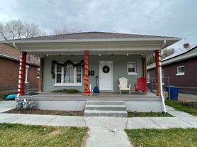 2227 Quincy Ave, Ogden, UT
