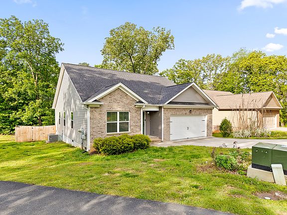 4th image of 4109 Wilkesview Dr