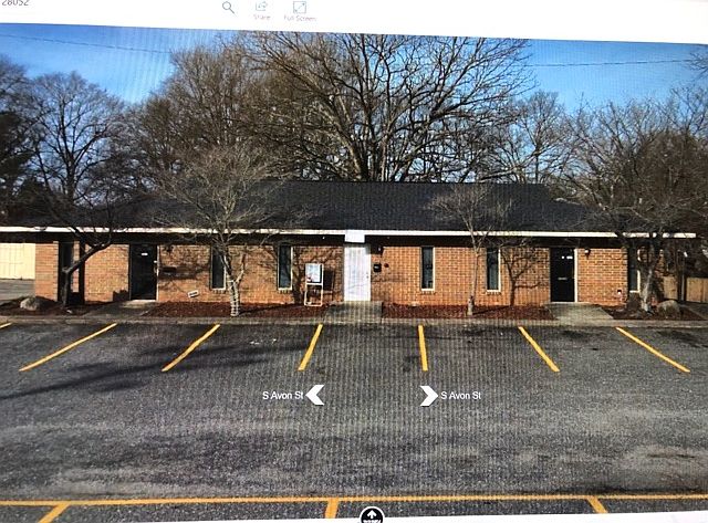 1st image of 707 S Avon St