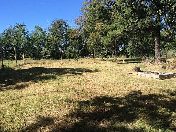 5th image of 10200 S 257 East Ave
