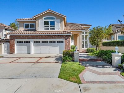 910 S Barton Ct, Anaheim, CA, 92808