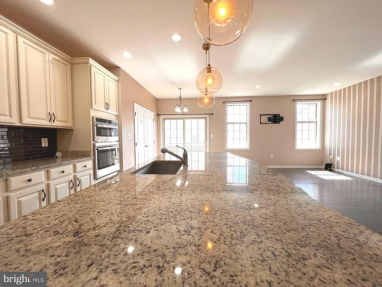 23480 Logans Ridge Ter — Photo 19