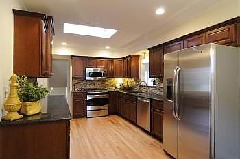 2nd image of 540 Cypress Dr