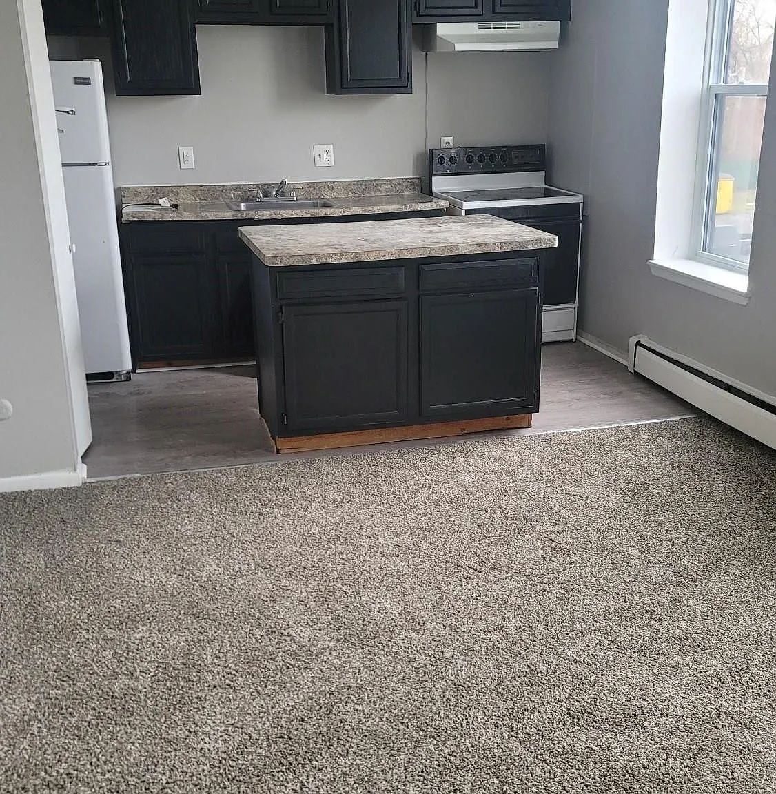Islandview — Photo 2