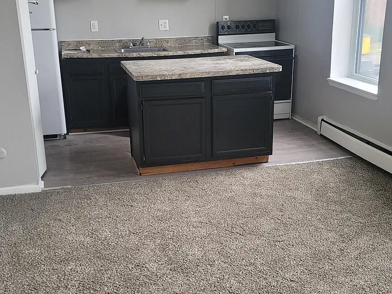 Islandview — Photo 2