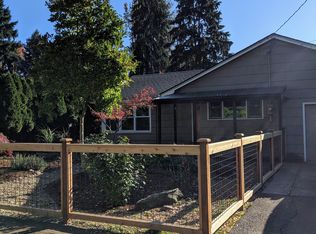 198 Harvey Ave, Eugene, OR 97404