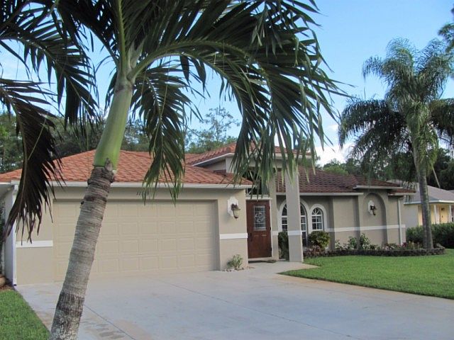 1st image of 11525 Forest Mere Dr