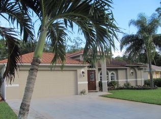 11525 Forest Mere Dr, Bonita Springs, FL 34135
