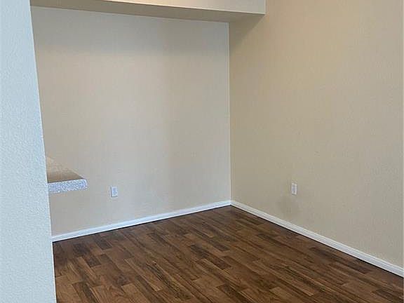 5th image of 6955 N Durango Dr Unit 2016