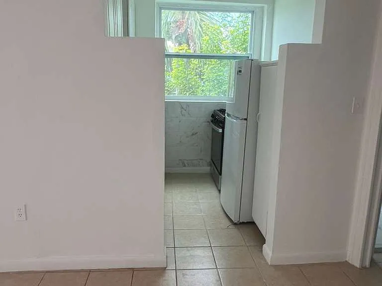 1935 Calais Dr #204 — Photo 5