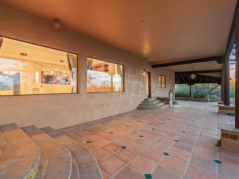5480 W Sharpshooter Ct — Photo 49