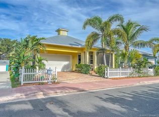 412 SW Akron Ave, Stuart, FL 34994