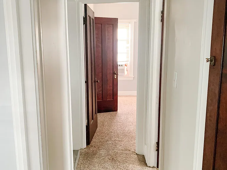 2090 Bunts Rd — Photo 14