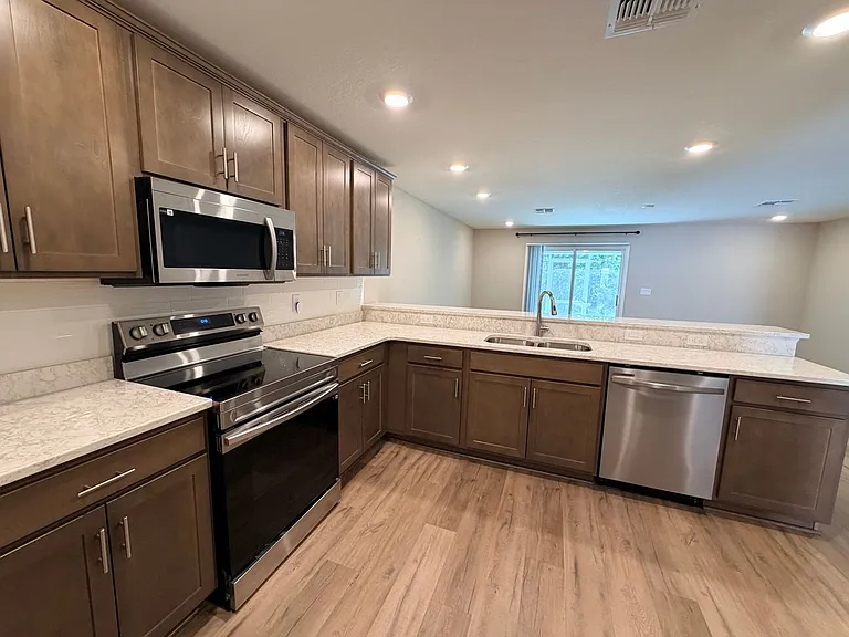 2738 Idyll Lakes Cir — Photo 6
