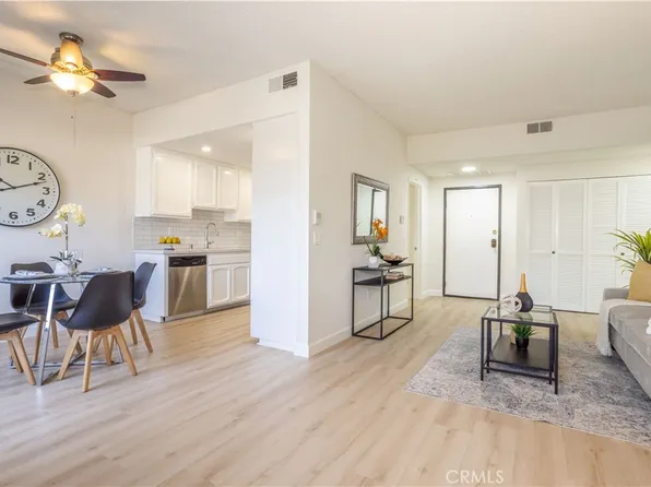 17914 Magnolia Blvd Unit 205, Encino, CA 91316