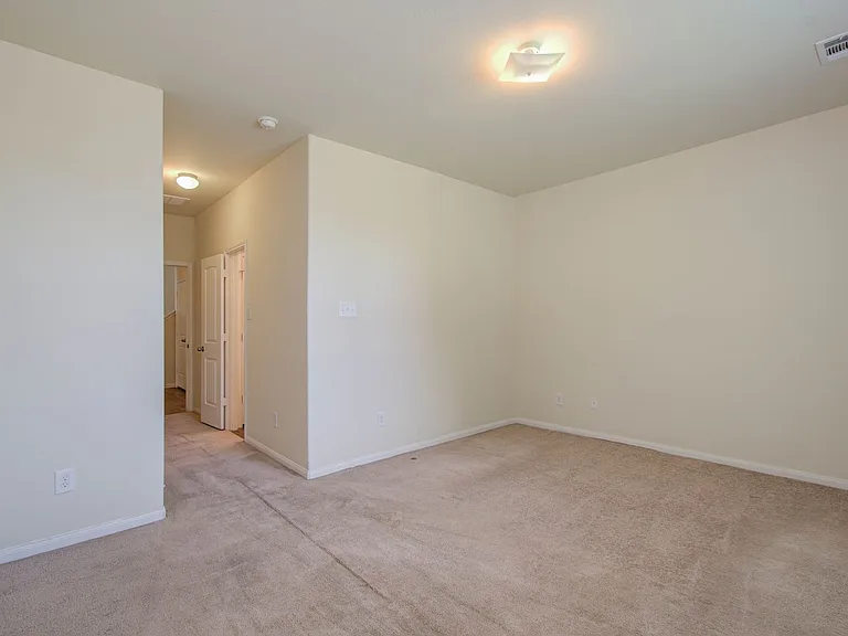 10410 Solitude Way — Photo 22