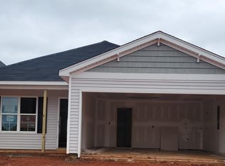 7042 Wingate Dr, Inman, SC 29349