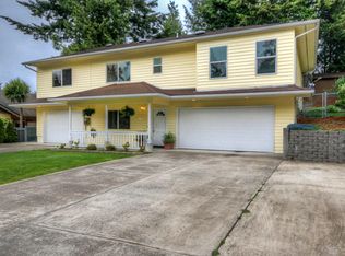 865 SW Skyline Ter, Waldport, OR