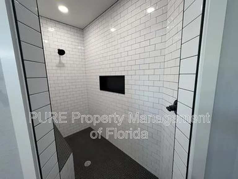 6001 SE 4th Pl — Photo 26
