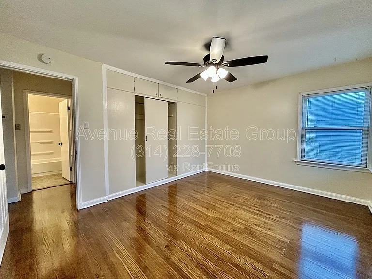 7105 Circleview Dr — Photo 5