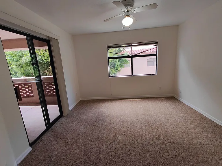 5104 N 32nd St #214 — Photo 24