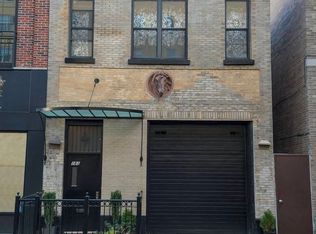 183 Vanderbilt Ave #T, Brooklyn, NY 11205