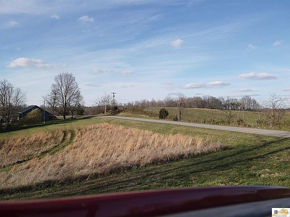 4th image of 6801 Fairplay Rd
