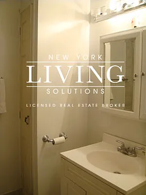 Rented by NY Living Solutions | media 9
