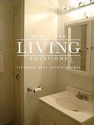 Rented by NY Living Solutions